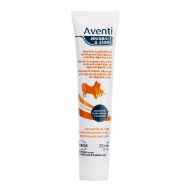 Picture of AVENTI HAIRBALL & STOOL for CATS/DOGS - 75ml