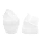 Picture of POOCHIE PEE CUP COLLECTION CUPS - 250s