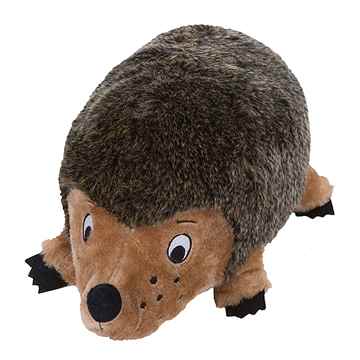Picture of TOY DOG OH HEDGEHOGZ - X Large