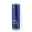 Show details for PETSMILE PROF PET TOOTHPASTE APPLICATOR SWABS - 50s Picture of PETSMILE PROF PET TOOTHPASTE APPLICATOR SWABS - 50s