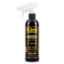 Show details for EQYSS CANADIAN MARIGOLD SPRAY Small Animal - 474ml / 16oz Picture of EQYSS CANADIAN MARIGOLD SPRAY Small Animal - 474ml / 16oz