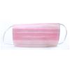 Picture of MASK ASSUREMASK BALANCE EARLOOP LEVEL 2 PINK - 50/box