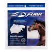 Picture of FLAIR NASAL STRIPS BLACK