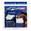 Picture of FLAIR NASAL STRIPS BLACK