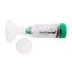 Picture of AERODAWG CANINE AEROSOL CHAMBER - Large
