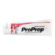 Picture of PROPREP HAIRBALL REMEDY - 3oz