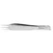 Picture of MILTEX HUDSON TISSUE FORCEP 4 3/4in (6-114)