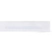 Picture of SNAP IN 4ft SHELF STRIP w/ CLEAR VISION FRONT