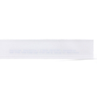 Picture of SNAP IN 4ft SHELF STRIP w/ CLEAR VISION FRONT