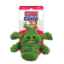 Show details for TOY DOG KONG COZIE Ali the Alligator - X Large Picture of TOY DOG KONG COZIE Ali the Alligator - X Large
