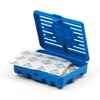 Picture of CATIT MAGIC BLUE LITTER BOX AIR PURIFIER Cartridge & 2 pads