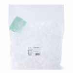 Picture of MICRO PRECALIBRATED 1.5ml URINE TUBES - 500's