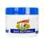 Show details for REVIVE NEO POWDER - 500gm Picture of REVIVE NEO POWDER - 500gm