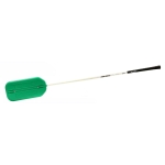 Picture of HOT SHOT SORTING PADDLE Green - 48in