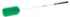 Picture of HOT SHOT SORTING PADDLE Green - 48in