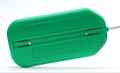Picture of HOT SHOT SORTING PADDLE Green - 48in