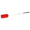 Picture of HOT SHOT SORTING PADDLE Red - 48in