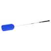 Picture of HOT SHOT SORTING PADDLE Blue - 48in