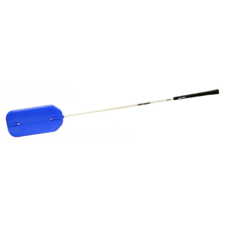 Picture of HOT SHOT SORTING PADDLE Blue - 48in