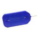 Picture of HOT SHOT SORTING PADDLE Blue - 48in