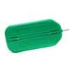 Picture of HOT SHOT SORTING PADDLE Green - 42in