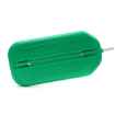 Picture of HOT SHOT SORTING PADDLE Green - 42in