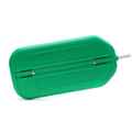 Picture of HOT SHOT SORTING PADDLE Green - 42in