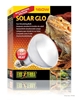 Picture of EXO TERRA Solar Glo Sun Stimulating Lamp (PT2193) - 160watt