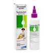 Picture of SUROSOLVE EAR CLEANSER 125ml
