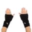 Show details for BACK ON TRACK HUMAN FINGERLESS GLOVES - Small Picture of BACK ON TRACK HUMAN FINGERLESS GLOVES - Small
