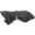Show details for BACK ON TRACK DOG MULTI SEASON RUG - 82cm Picture of BACK ON TRACK DOG MULTI SEASON RUG - 82cm
