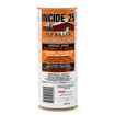 Picture of INCIDE 25 FLY KILLER - 500ml