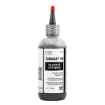 Picture of ACTIVATED CHARCOAL CHARAC SUSP USP 50g - 225ml