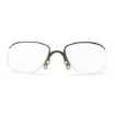 Picture of MILTEX LOUPES RX INSERT (1-5022)