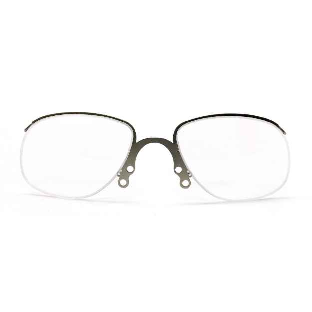 Picture of MILTEX LOUPES RX INSERT (1-5022)