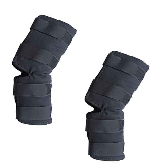 Picture of BACK ON TRACK DOG HOCK BRACE(PAIR) SMALL