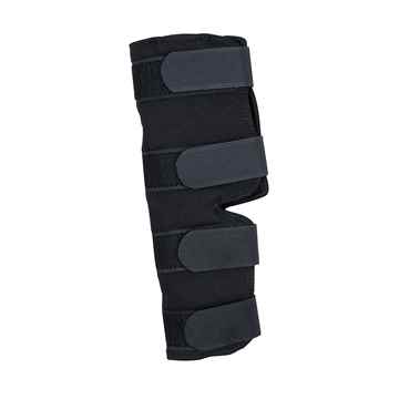 Picture of BACK ON TRACK DOG HOCK BRACE(PAIR) SMALL
