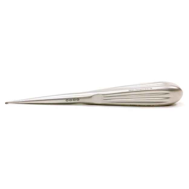 Picture of MILTEX SPRATT CURETTE SIZE 4/0 (MH19-702)