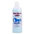Picture of BLUE SPORT LOTION - 475ml