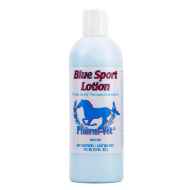 Picture of BLUE SPORT LOTION - 475ml