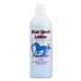 Picture of BLUE SPORT LOTION - 475ml