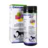 Picture of CHEMLINE II URINALYSIS TEST STRIPS - 100s