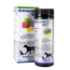 Picture of CHEMLINE II URINALYSIS TEST STRIPS - 100s