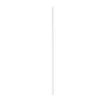 Picture of WOODEN APPLICATOR STICKS 6in - 864/box