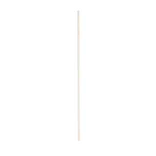 Picture of WOODEN APPLICATOR STICKS 6in - 864/box
