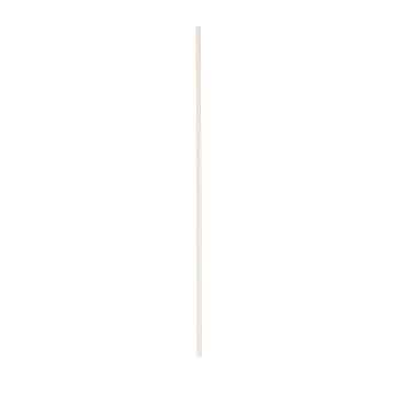 Show details for WOODEN APPLICATOR STICKS 6in - 864/box Picture of WOODEN APPLICATOR STICKS 6in - 864/box
