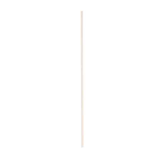 Picture of WOODEN APPLICATOR STICKS 6in - 864/box