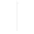 Picture of WOODEN APPLICATOR STICKS 6in - 864/box