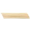 Picture of WOODEN APPLICATOR STICKS 6in - 864/box