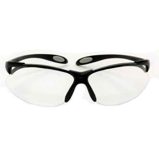 Picture of SAFETY GLASSES (G0000)